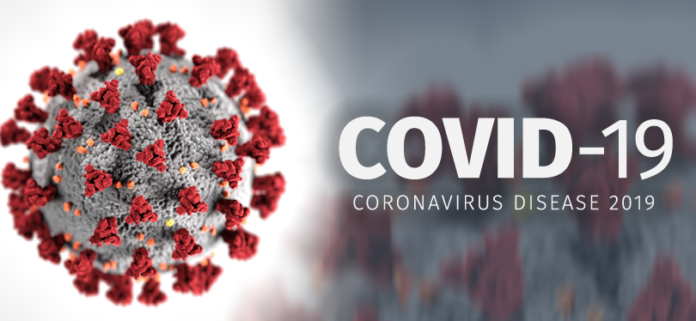 banner-696x321-COVID-19.png